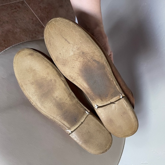 Sabah “Fort Worth” Brown Baba - Picture 8 of 8